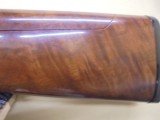 BROWNING 425 GRADE 1 20 GAUGE - 15 of 18