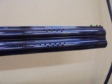 BROWNING 425 GRADE 1 20 GAUGE - 9 of 18