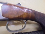 BROWNING 425 GRADE 1 20 GAUGE - 13 of 18