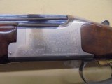 BROWNING 425 GRADE 1 20 GAUGE - 12 of 18