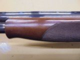 BROWNING 425 GRADE 1 20 GAUGE - 10 of 18