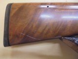 BROWNING 425 GRADE 1 20 GAUGE - 2 of 18