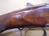 BROWNING 425 GRADE 1 20 GAUGE - 4 of 18