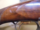 BROWNING 425 GRADE 1 20 GAUGE - 5 of 18