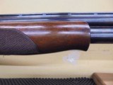 BROWNING 425 GRADE 1 20 GAUGE - 8 of 18