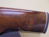 BROWNING 425 GRADE 1 20 GAUGE - 14 of 17