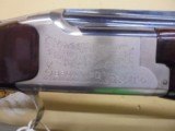 BROWNING 425 GRADE 1 20 GAUGE - 4 of 17