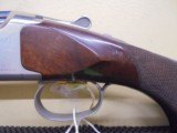 BROWNING 425 GRADE 1 20 GAUGE - 12 of 17