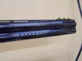 BROWNING 425 GRADE 1 20 GAUGE - 7 of 17