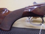 BROWNING 425 GRADE 1 20 GAUGE - 3 of 17
