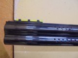 BROWNING 425 GRADE 1 20 GAUGE - 8 of 17