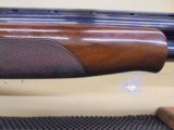 BROWNING 425 GRADE 1 20 GAUGE - 6 of 17