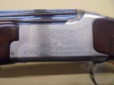 BROWNING 425 GRADE 1 20 GAUGE - 11 of 17
