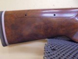 BROWNING 425 GRADE 1 20 GAUGE - 2 of 17