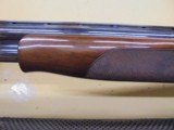 BROWNING 425 GRADE 1 20 GAUGE - 9 of 17