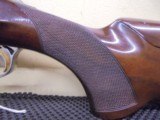 BROWNING 425 GRADE 1 20 GAUGE - 13 of 17