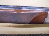 BROWNING 425 GRADE 1 20 GAUGE - 10 of 17