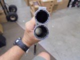 BROWNING 425 GRADE 1 20 GAUGE - 17 of 17