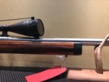 Savage Arms 12 BVSS Varmint 223 Rem - 9 of 12
