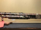 Mossberg 45617 Shotgun Combo 535, 3 barrels Mossy Oak Break Up Infinity 12ga - 5 of 11
