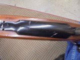 RUGER M77 BOLT-ACTION RIFLE 270 WIN - 11 of 12