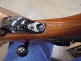 RUGER M77 BOLT-ACTION RIFLE 270 WIN - 10 of 12