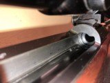 WEATHERBY VANGUARD BOLT-ACTION RIFLE 30-06 SPRG - 11 of 11