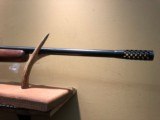WEATHERBY VANGUARD BOLT-ACTION RIFLE 30-06 SPRG - 10 of 11