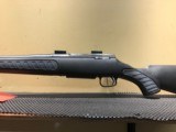 THOMPSON CENTER VENTURE BOLT-ACTION RIFLE 243 WIN - 4 of 11