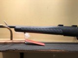 THOMPSON CENTER VENTURE BOLT-ACTION RIFLE 243 WIN - 5 of 11