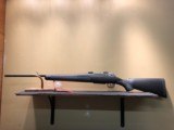 THOMPSON CENTER VENTURE BOLT-ACTION RIFLE 243 WIN - 2 of 11