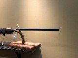 THOMPSON CENTER VENTURE BOLT-ACTION RIFLE 243 WIN - 10 of 11
