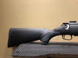 THOMPSON CENTER VENTURE BOLT-ACTION RIFLE 243 WIN - 7 of 11