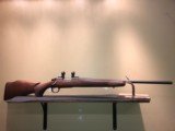 BERGARA MODEL B-14 TIMBER 6.5CM - 1 of 11