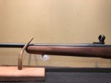 BERGARA MODEL B-14 TIMBER 6.5CM - 5 of 11