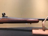BERGARA MODEL B-14 TIMBER 6.5CM - 9 of 11