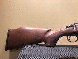 BERGARA MODEL B-14 TIMBER 6.5CM - 7 of 11