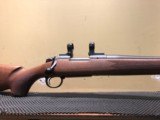 BERGARA MODEL B-14 TIMBER 6.5CM - 8 of 11