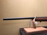 BERGARA MODEL B-14 TIMBER 6.5CM - 6 of 11