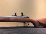 BERGARA MODEL B-14 TIMBER 6.5CM - 4 of 11