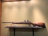 BERGARA MODEL B-14 TIMBER 6.5CM - 2 of 11