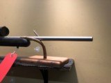 Savage 93R17FSS Rimfire Rifle 96712, 17 HMR - 10 of 11
