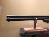 SAVAGE MODEL 24 O/U COMBO RIFLE 223 REM / 12GA - 6 of 11