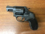 Taurus 856, Revolver, Small, 38 Special - 1 of 5