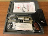 Ruger KSP-321X Revolver 5718, 357 Magnum - 5 of 5