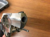 Ruger KSP-321X Revolver 5718, 357 Magnum - 4 of 5