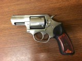 Ruger KSP-321X Revolver 5718, 357 Magnum - 2 of 5