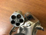 Ruger KSP-321X Revolver 5718, 357 Magnum - 3 of 5