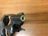 Ruger LCR Revolver 5414, 22 Magnum (WMR) - 4 of 5