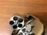 Smith & Wesson 649 Revolver 163210, 357 Magnum - 3 of 4